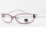 Оправа M Missoni MM 021 07 фото
