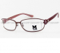 Оправа M Missoni MM 021 08 фото