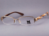 Оправа M Missoni MM 023 08 фото