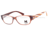 Оправа M Missoni MM 024 08 фото