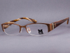 Оправа M Missoni MM 025 08 фото