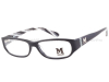 Оправа M Missoni MM 026 05 фото