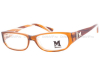 Оправа M Missoni MM 026 08 фото