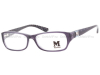 Оправа M Missoni MM 027 05 фото