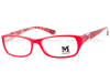 Оправа M Missoni MM 027 06 фото
