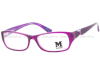 Оправа M Missoni MM 027 07 фото