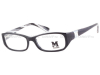 Оправа M Missoni MM 028 05 фото