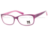 Оправа M Missoni MM 030 07 фото