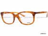 Оправа Missoni MI 261 02 фото