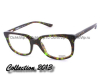 Оправа Missoni MI 261 04 фото