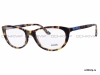 Оправа Missoni MI 267 02 фото