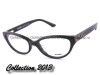 Оправа Missoni MI 269 01 фото