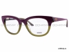 Оправа Missoni MI 272 04 фото
