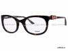 Оправа Missoni MI 277 02 фото