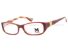 Оправа M Missoni MM 028 08 фото