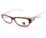 Оправа M Missoni MM 039 06 фото