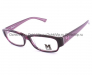 Оправа M Missoni MM 039 07 фото