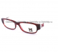 Оправа M Missoni MM 039 08 фото