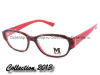 Оправа M Missoni MM 040 09 фото
