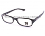Оправа M Missoni MM 041 06 фото