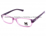 Оправа M Missoni MM 041 07 фото