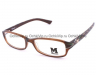 Оправа M Missoni MM 041 08 фото