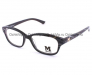 Оправа M Missoni MM 042 06 фото