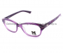 Оправа M Missoni MM 042 07 фото