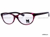 Оправа M Missoni MM 043 08 фото