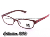 Оправа M Missoni MM 044 06 фото