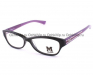 Оправа M Missoni MM 045 06 фото
