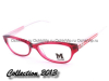 Оправа M Missoni MM 045 07 фото