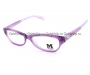 Оправа M Missoni MM 045 08 фото