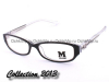 Оправа M Missoni MM 046 05 фото