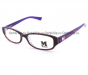 Оправа M Missoni MM 046 06 фото