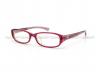 Оправа M Missoni MM 046 07 фото