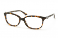 Оправа Missoni MI 285 02 фото
