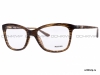 Оправа Missoni MI 289 03 фото