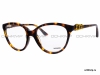 Оправа Missoni MI 292 02 фото