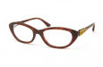 Оправа Missoni MI 294 02 фото