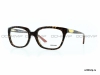 Оправа Missoni MI 297V 02 фото