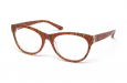 Оправа M Missoni MM 072 07 фото