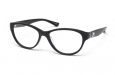 Оправа M Missoni MM 081 01 фото