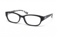 Оправа M Missoni MM 082 01 фото
