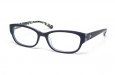 Оправа M Missoni MM 082 02 фото