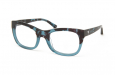 Оправа M Missoni MM 084 04 фото