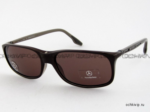 Режим работы магазина в новогодние каникулы. фото