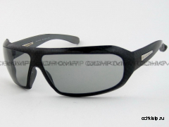 Очки Mercedes-Benz MB 590 03 фото