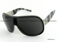 Доставка до двери по всей России фото Доставка до двери по всей России фото