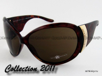 Время работы кабинета оптометриста фото